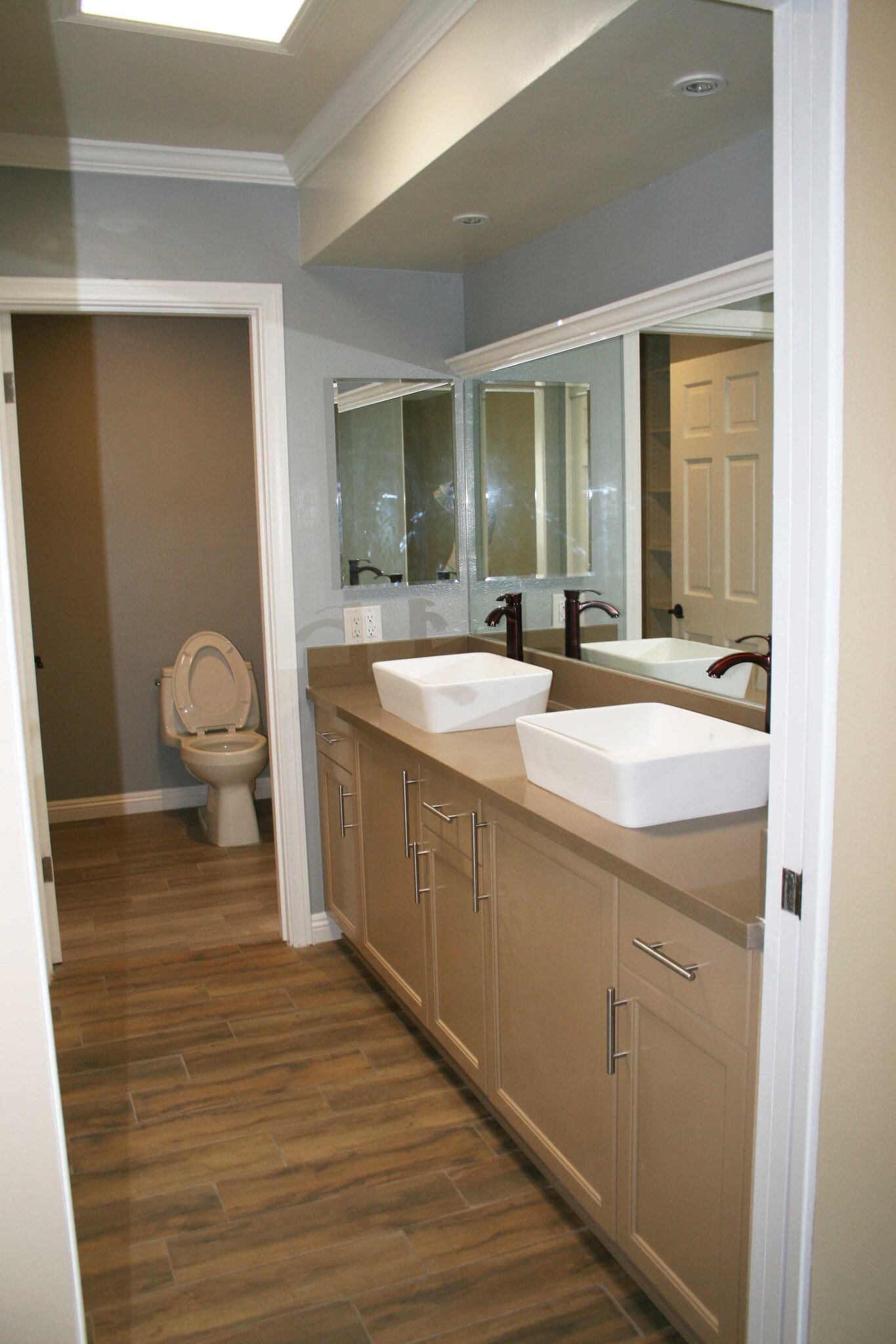 Building Photo - 13065 Mindanao Way