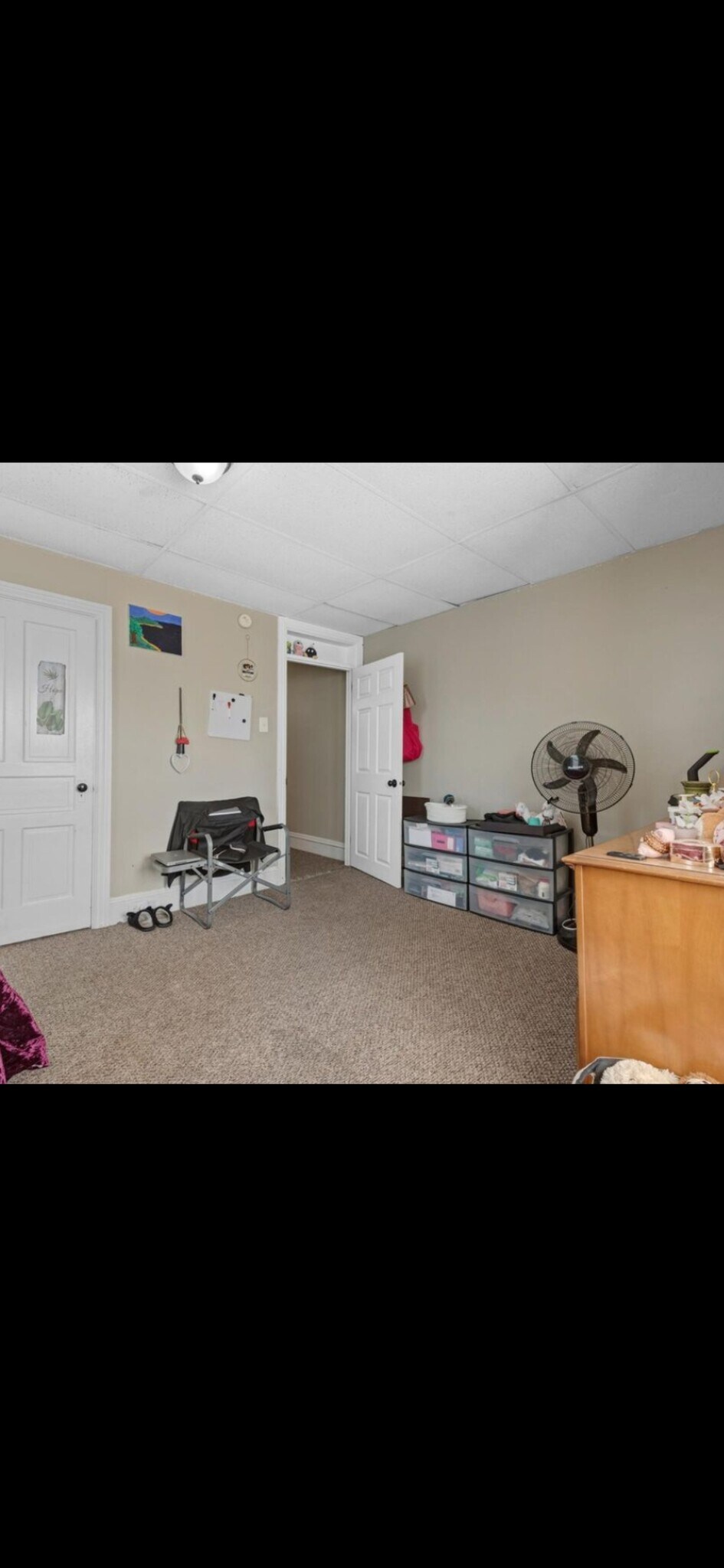 Building Photo - 125 N 4th St