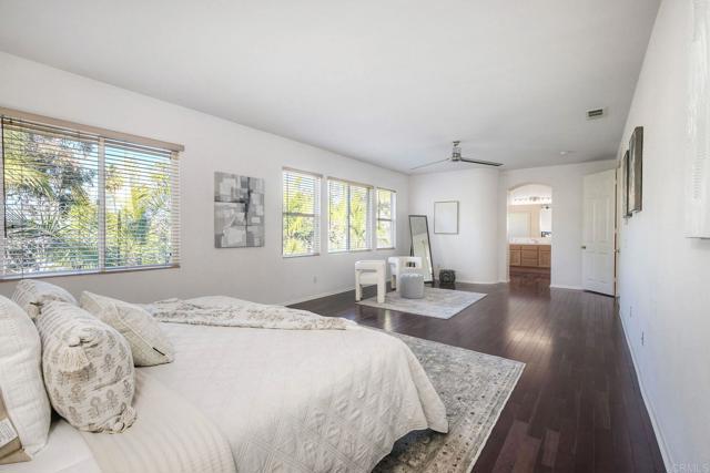 Building Photo - 3840 Stoneridge Rd