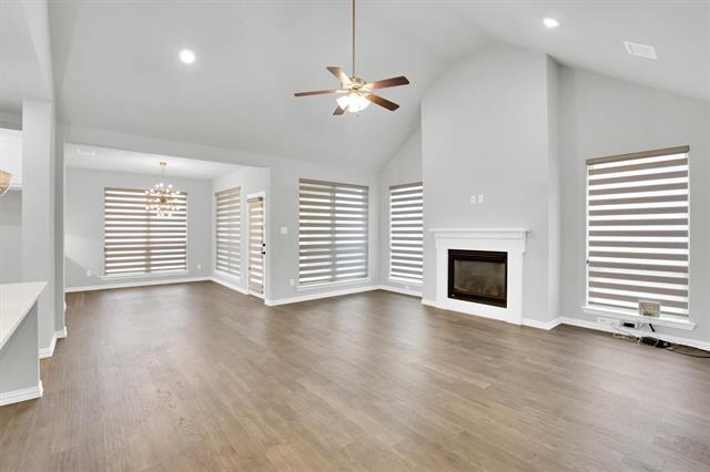 Building Photo - 4212 Greenthread Wy