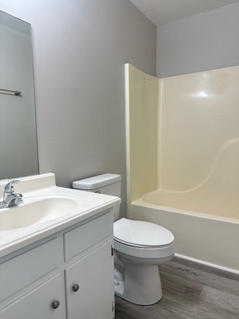 Building Photo - 1752 31st St NE