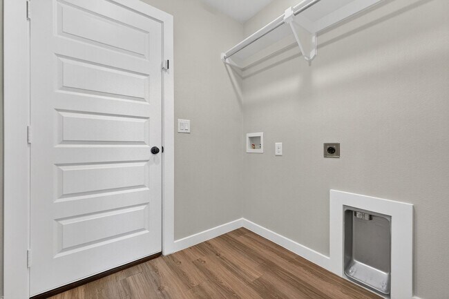 Building Photo - 3/2: Cooper ISD available March 1st!