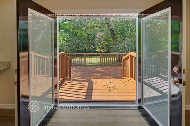 Building Photo - 4413 Knightwood Dr