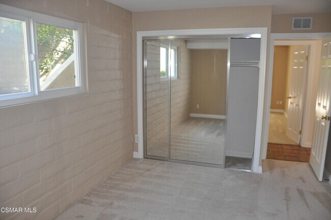 Building Photo - 4500 Yorkfield Ct