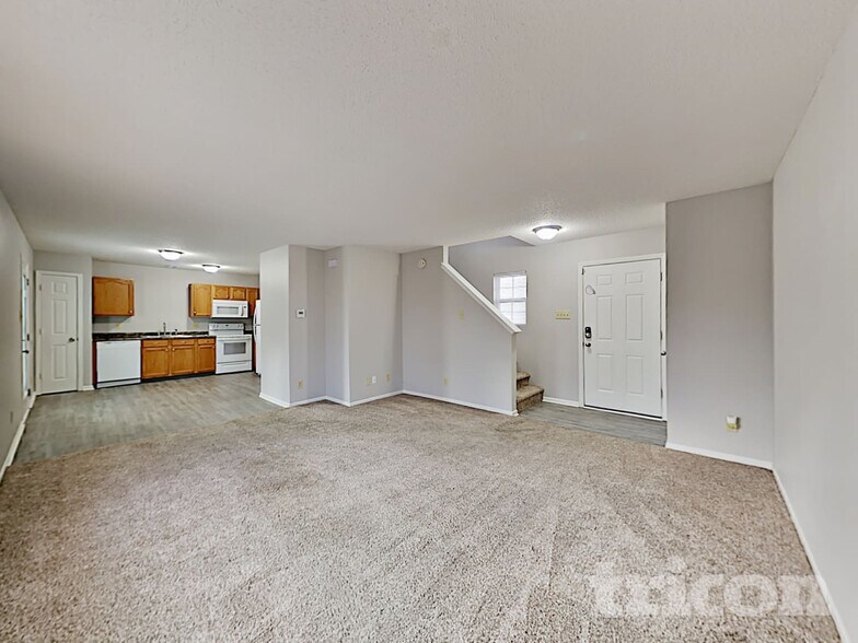 Building Photo - 14674 Fawn Hollow Ln