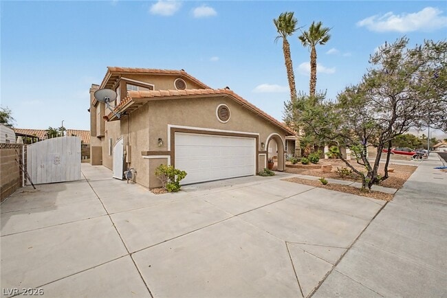 Building Photo - 7417 W Fort Wilkins Dr