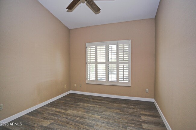 Building Photo - 10575 E Mission Ln