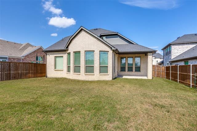 Building Photo - 420 Winter Plum Wy