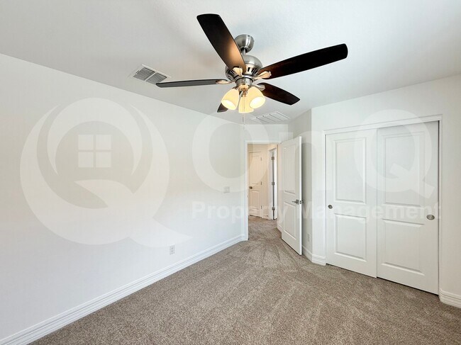 Building Photo - 11524 S 53rd Ave