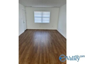 Building Photo - 4101 Mc Vay St SW