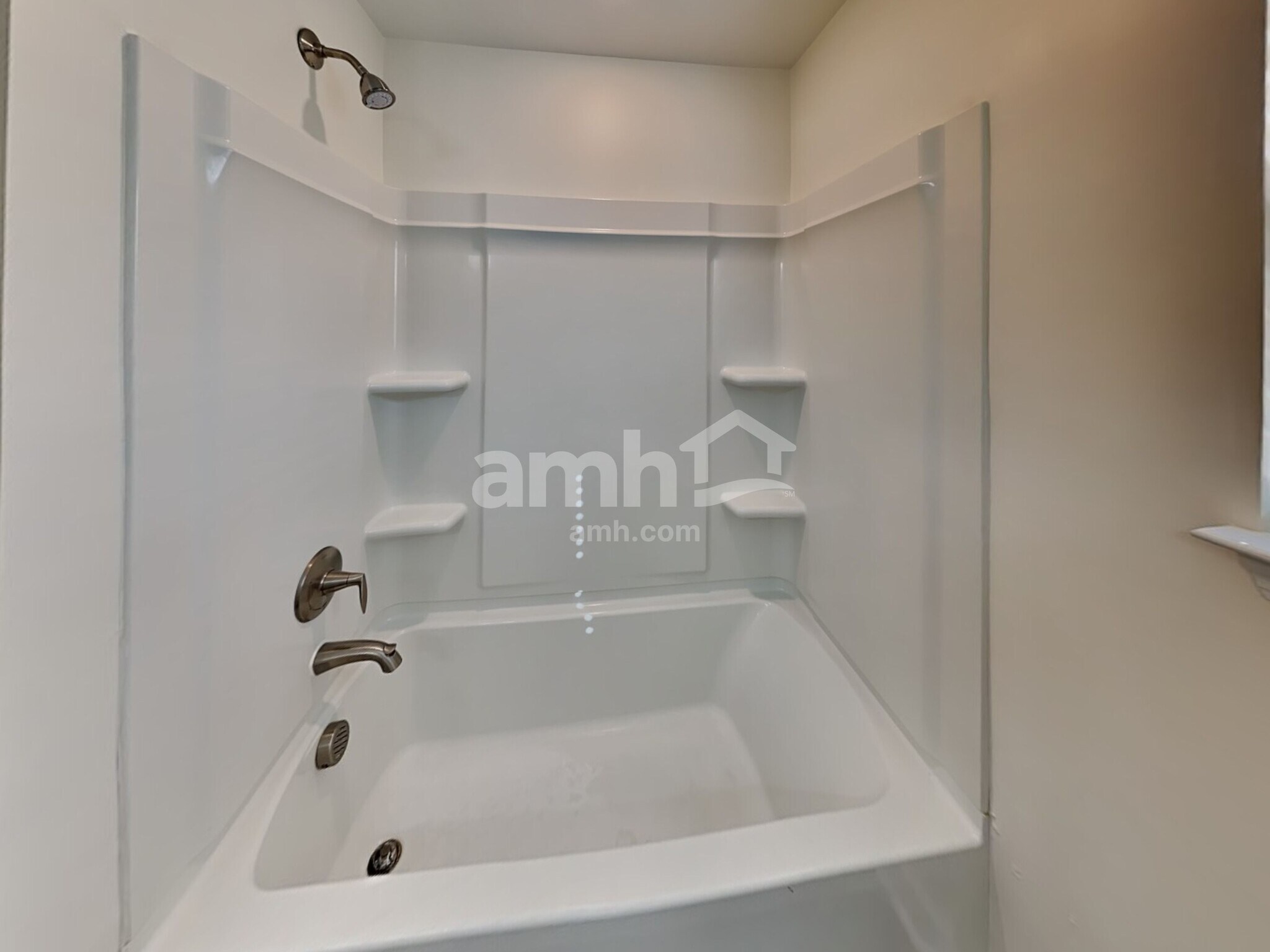 Building Photo - 531 Drema Ct