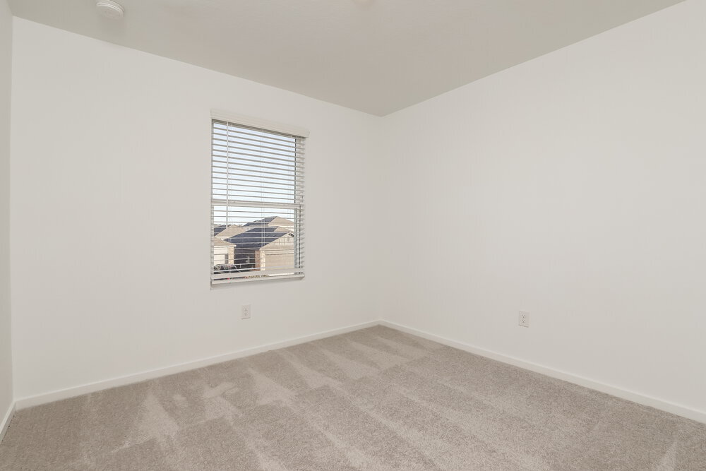 Building Photo - 253 Amy Aly