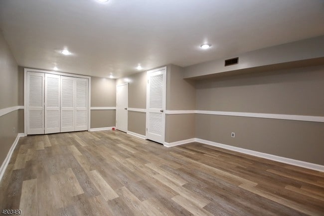 Building Photo - 32 Hancock Ct