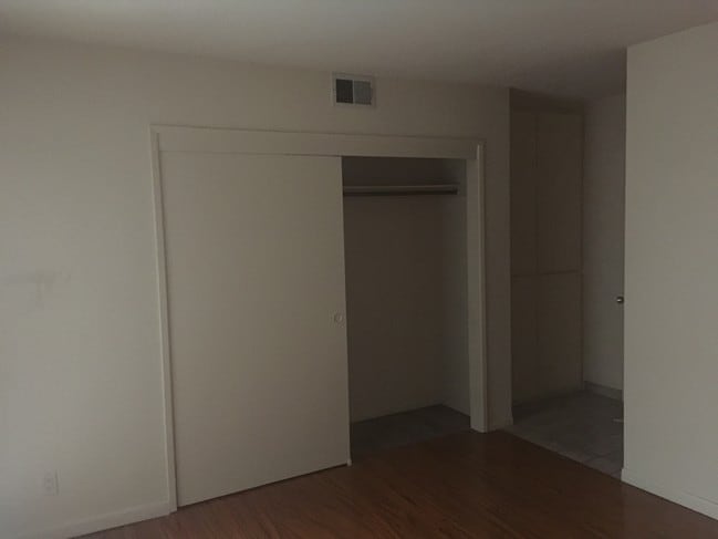 2nd Bedroom 2nd Level - 627 2nd St