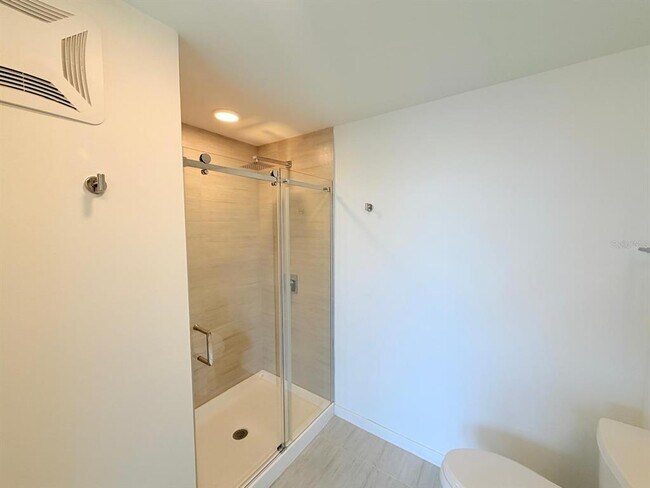 Building Photo - 5563 Millennia Park Dr