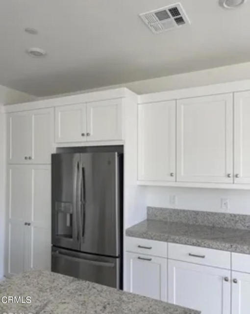 Building Photo - 1994 Meyer Ct