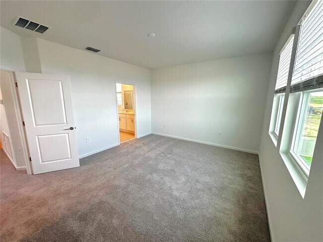 Building Photo - 6107 WELLBEING Way
