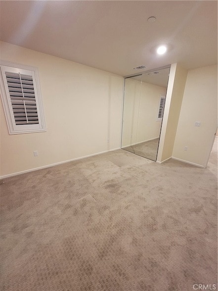 Building Photo - 7155 Citrus Ave