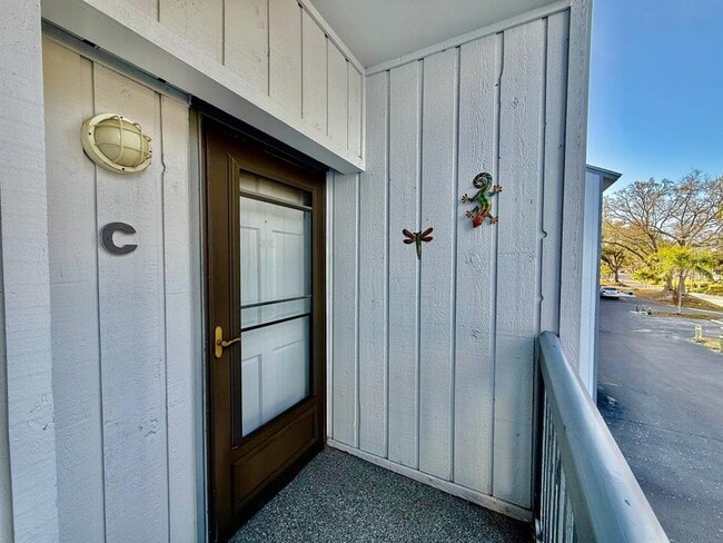 Building Photo - 821 Bahia Del Sol Dr