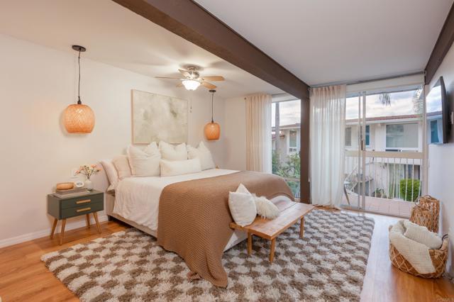 Building Photo - 2311 Caringa Way