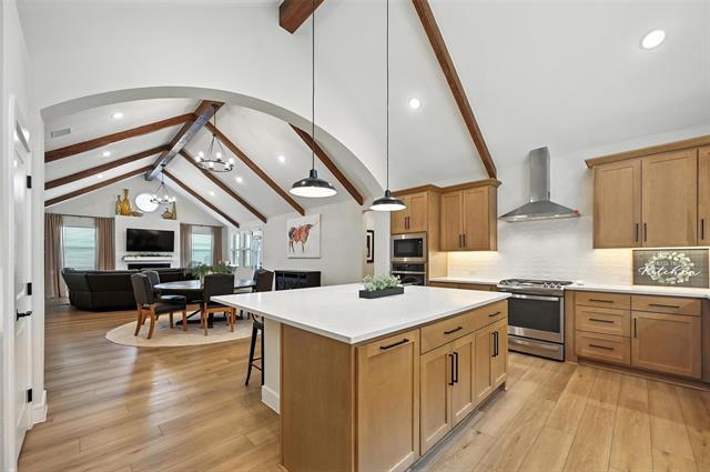 Building Photo - 230 Wild Flower Wy