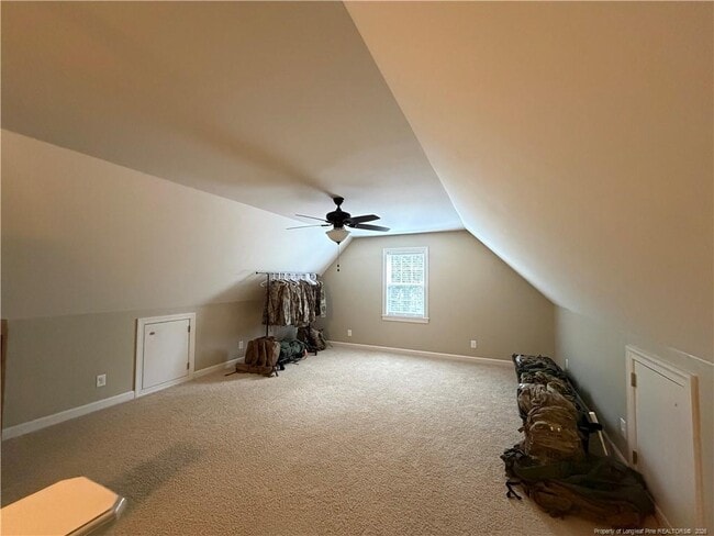 Building Photo - 10 Grayson Pl