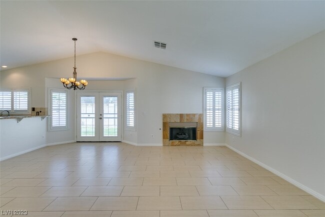 Building Photo - 8000 Tulum Ct