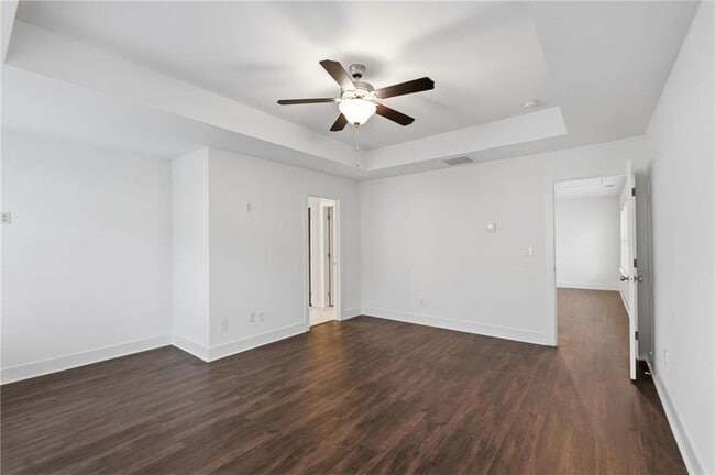 Building Photo - 2244 Mulsanne Dr