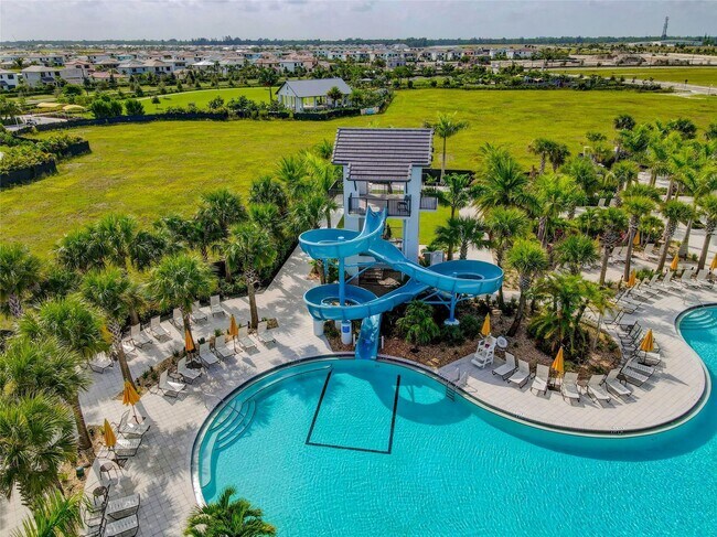 Building Photo - 5401 Pecan Dr