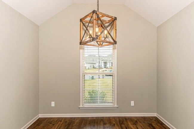 Building Photo - 9872 Bluestone Circle