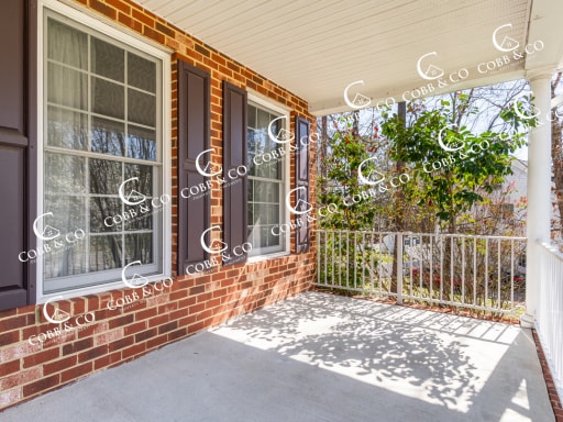 Building Photo - Spacious 6 Bedroom Home with First-Floor Suite, Loft, Garage & Community Pool in South Chesterfield