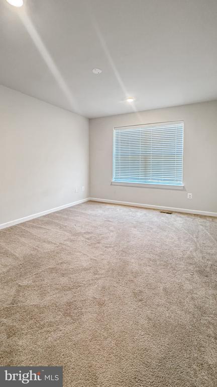 Building Photo - 9637 Block St