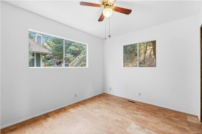 Building Photo - 1334 St Anton Dr