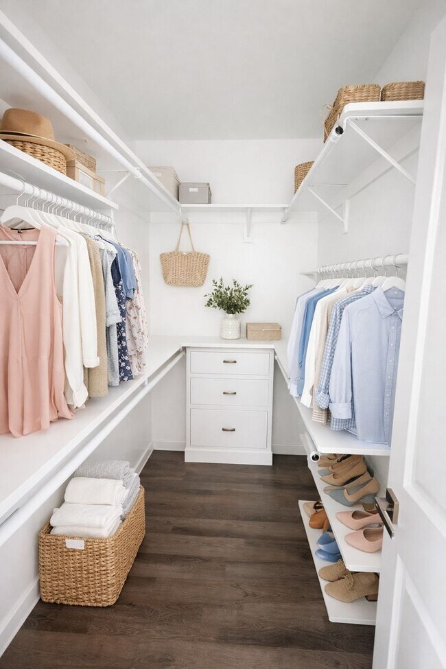 Building Photo - !! SPECIAL HALF OFF SECOND MONTH'S RENT!!! Updated 3BR 2BA  Home w/ Renovated Kitchen near Downto...