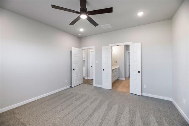 Building Photo - 4011 Lecroy Ct