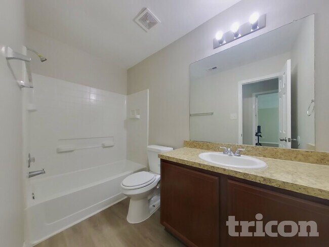Building Photo - 21407 Jamals Way