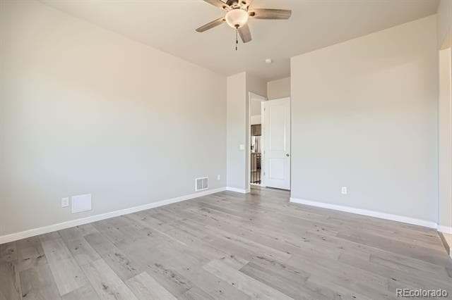 Building Photo - 7263 Winslow Dr