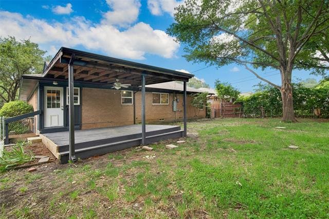 Building Photo - 2608 Klondike Dr