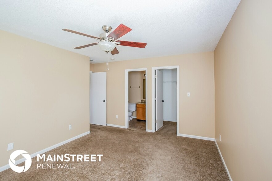 Building Photo - 3264 Blue Ash Ln