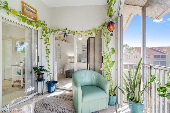 Building Photo - 26670 Rosewood Pointe Dr