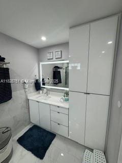 Building Photo - 8020 SW 158th Pl