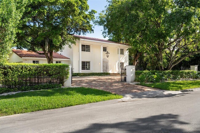 Building Photo - 575 Bay Point Rd