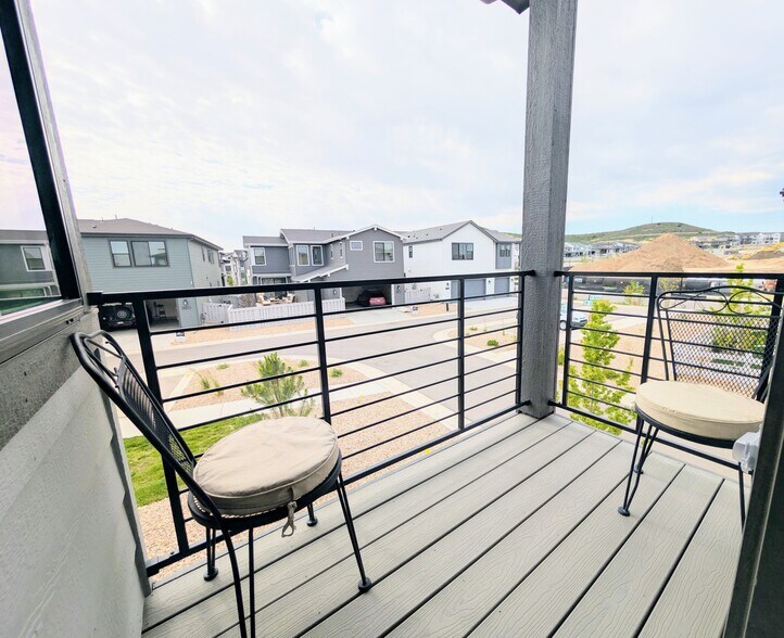 Building Photo - 11269 Vibrato Ln