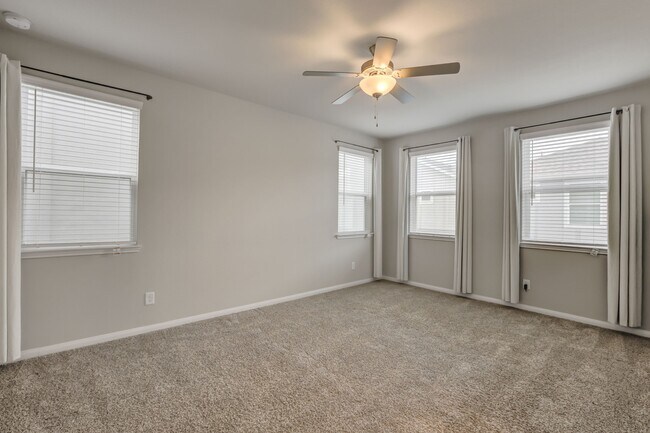 Building Photo - 1523 Parkland Oak Dr