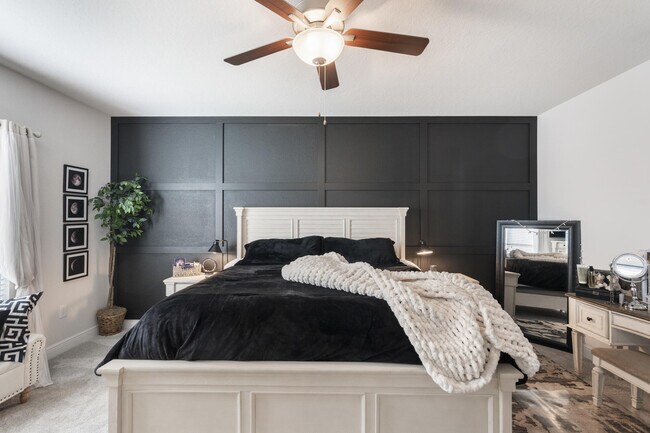 Building Photo - 113 Ridgeway Cir