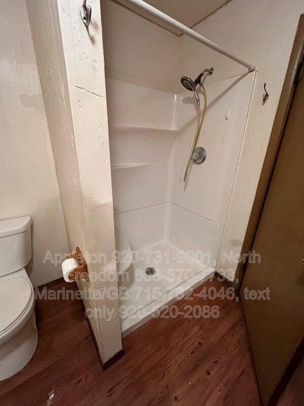 Building Photo - 222 E Main St