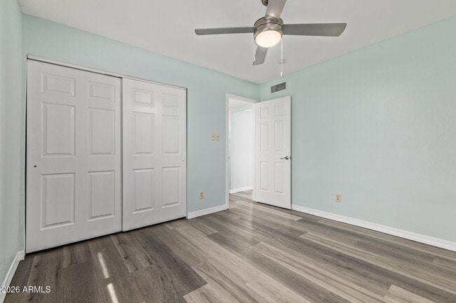 Building Photo - 14220 N Galatea Dr