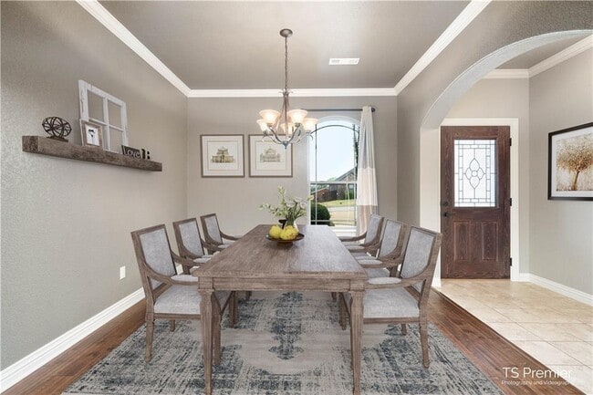 Building Photo - 202 Pebble Beach Dr