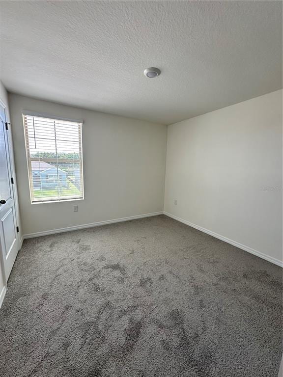 Building Photo - 1767 McCoy Ln