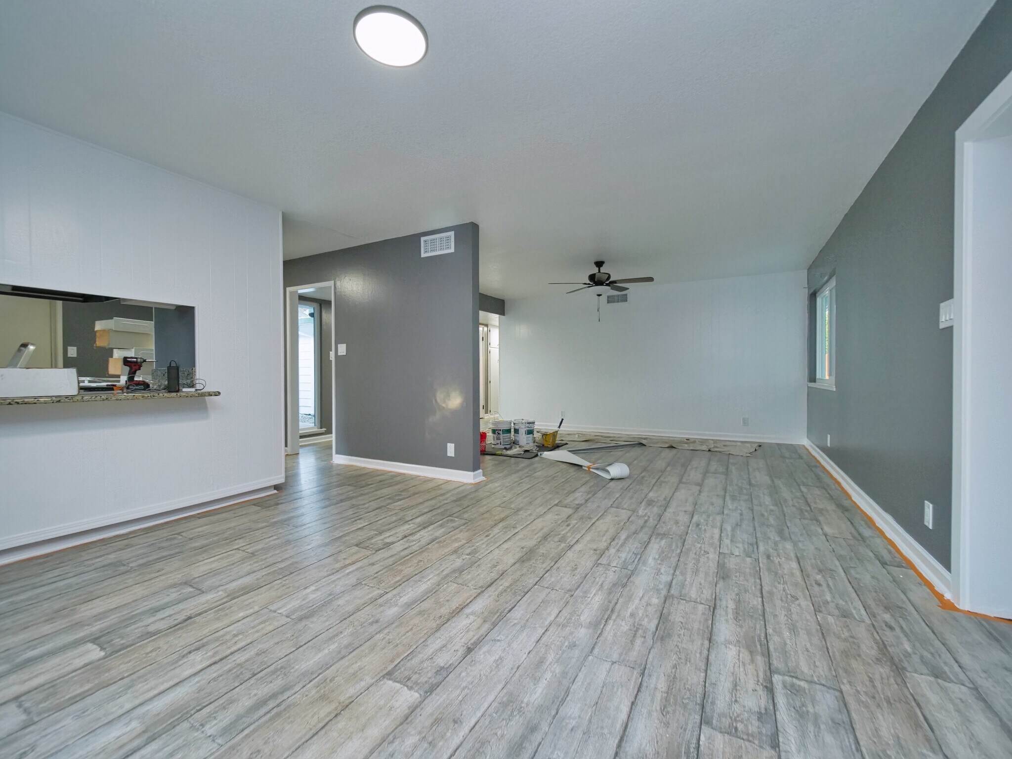 Building Photo - 2537 Warrego Way